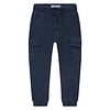 boys pants night SSA25407257