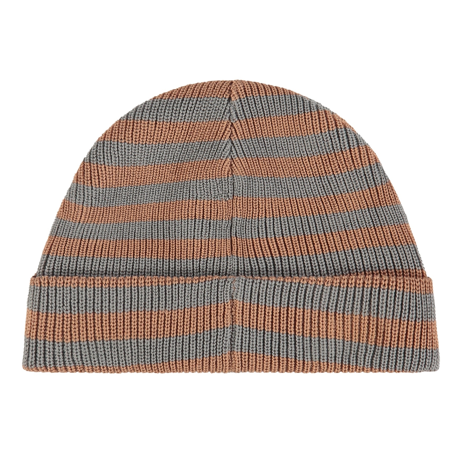 A Tiny Story baby hat cookie TIN25429933