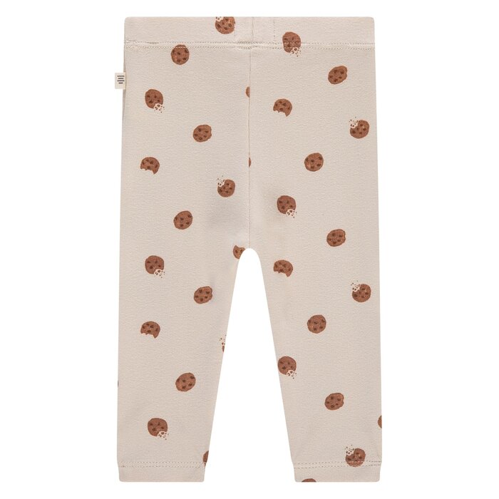 A Tiny Story baby pants snow TIN25429230