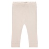 baby pants snow TIN25429236
