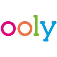 Ooly
