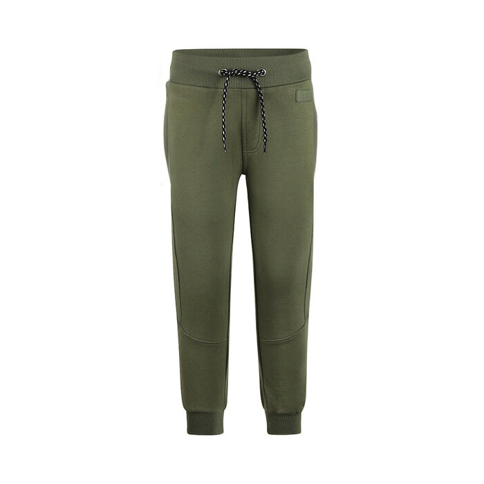 Koko Noko Jogging trousers Army green O56813-37