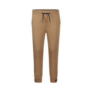 Koko Noko Jogging trousers Dark sand