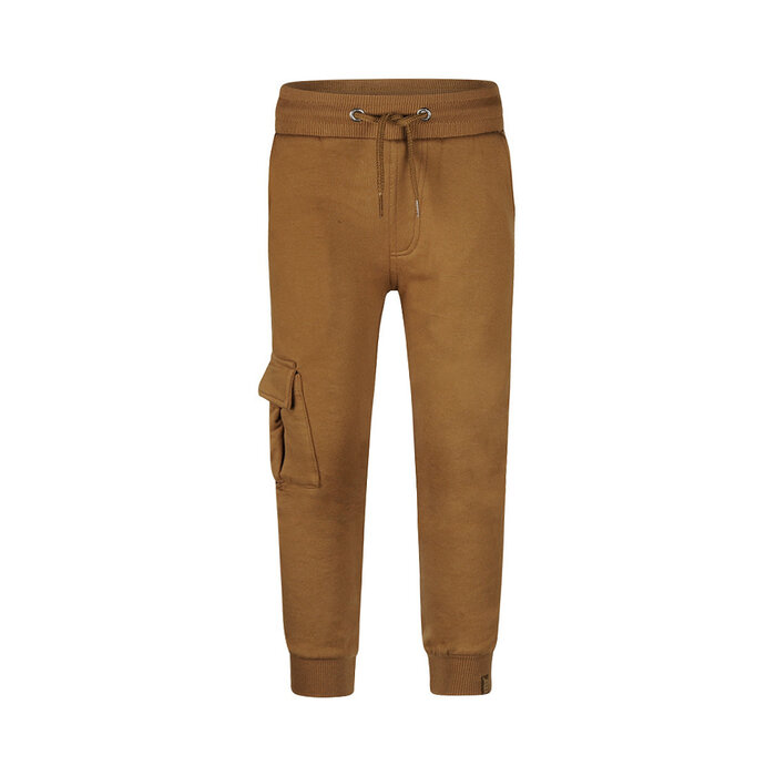 Koko Noko Jogging trousers Mustard