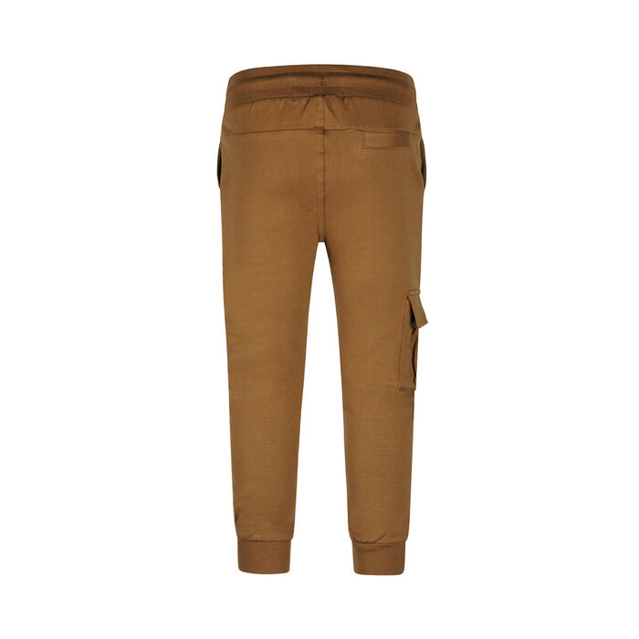 Koko Noko Jogging trousers Mustard