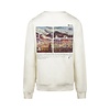 Sweater  Off white