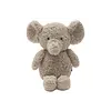 Knuffel Elephant
