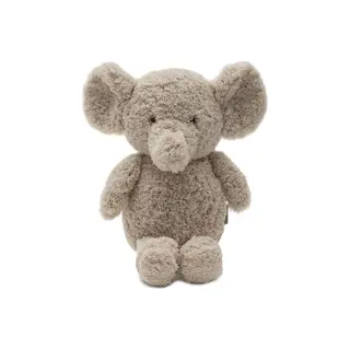 Jollein Knuffel Elephant