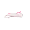 Siliconen zaklamp - Unicorn