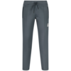 Pants Saxton Thunder sky