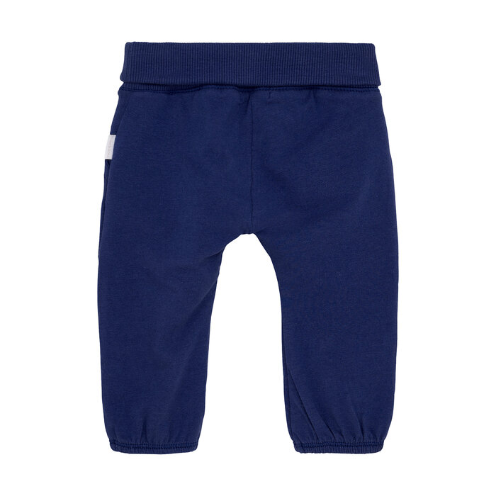 Noppies Boys Pants Silo regular fit