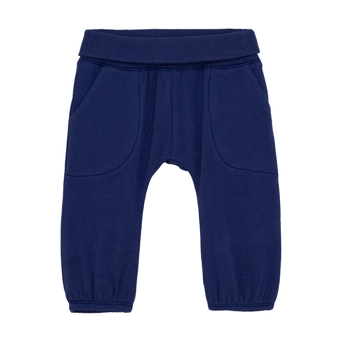 Noppies Boys Pants Silo regular fit