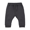 Boys Pants Siwa relaxed fit