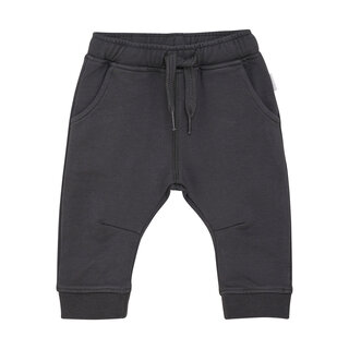 Noppies Boys Pants Siwa relaxed fit