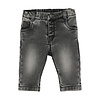 Boys Denim Pants Saranac