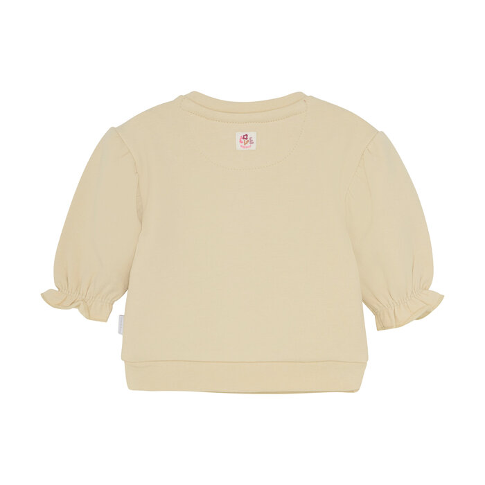 Noppies G Sweater Tierra long sleeve
