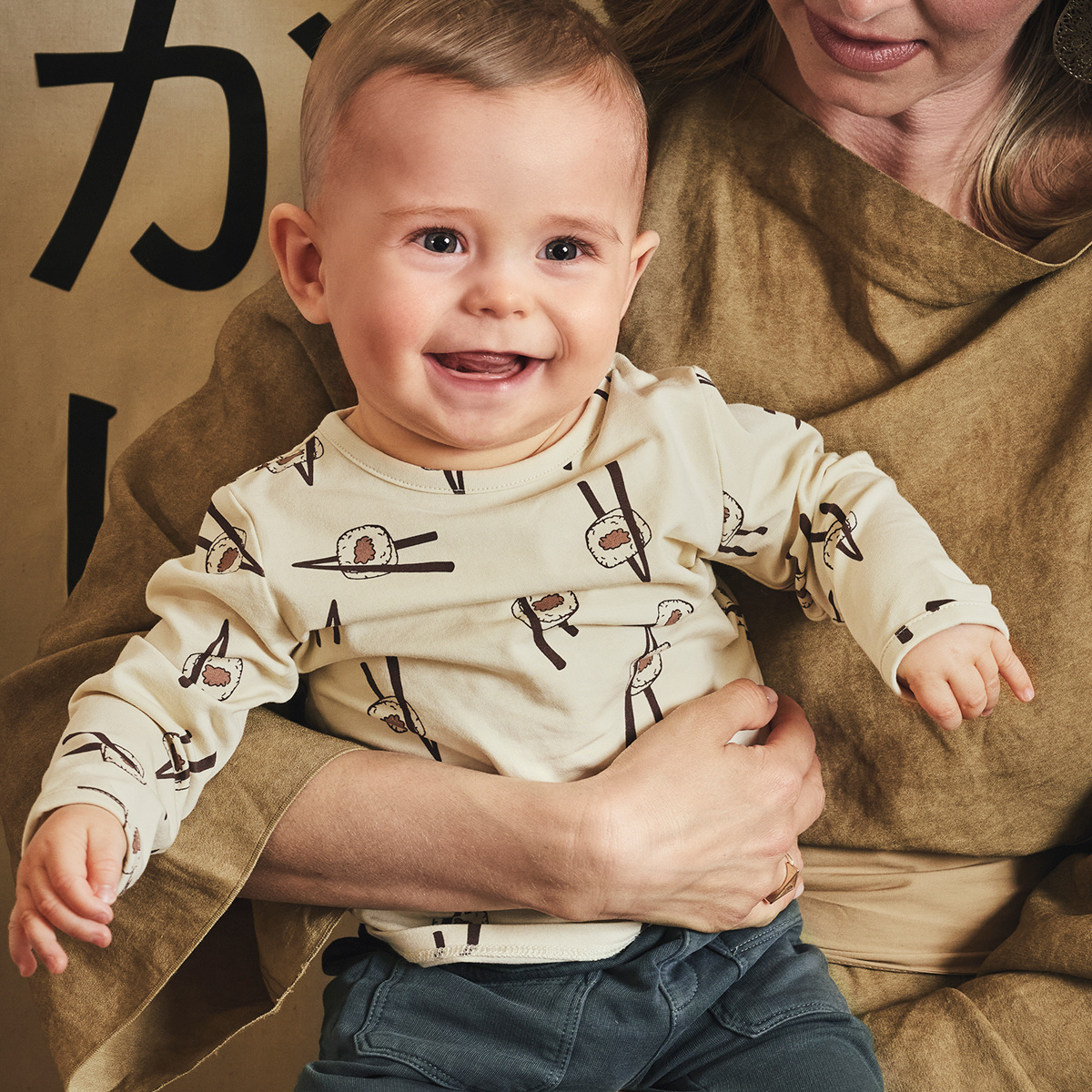 Z8 Longsleeve Quirijn