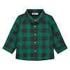 baby boys shirt long sleeve turtle BBE25527521