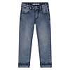 boys denim grey blue