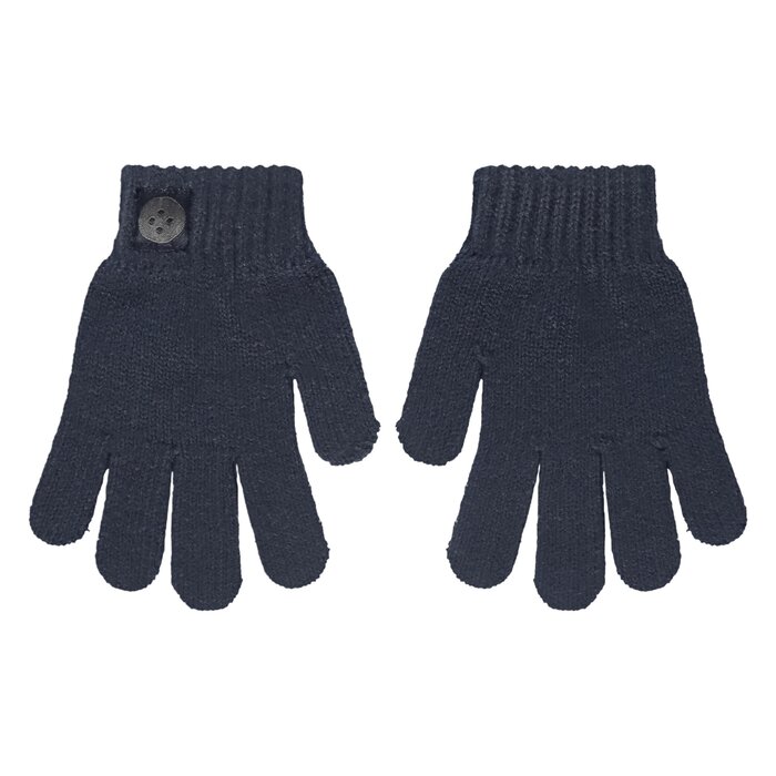 Stains & Stories unisex gloves night