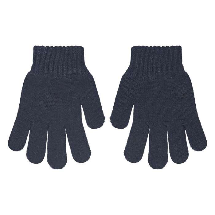Stains & Stories unisex gloves night