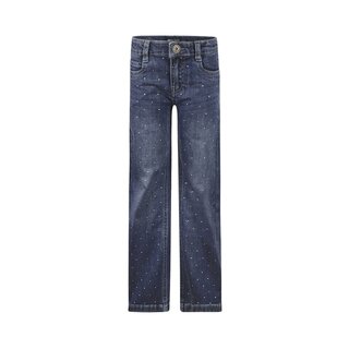 No Way Monday Jeans wide leg Bluejeans