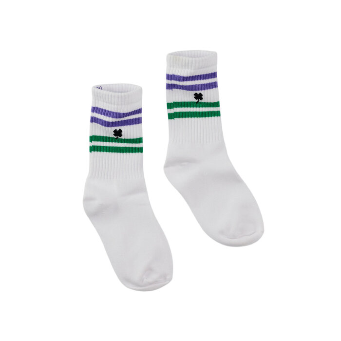 Z8 Lovina Bright white