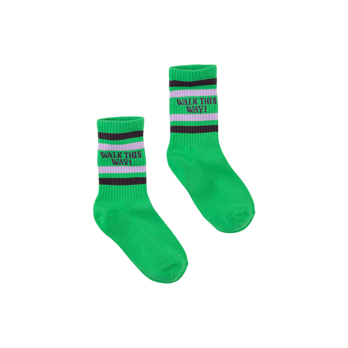 Z8 Ryze Buzzing frog