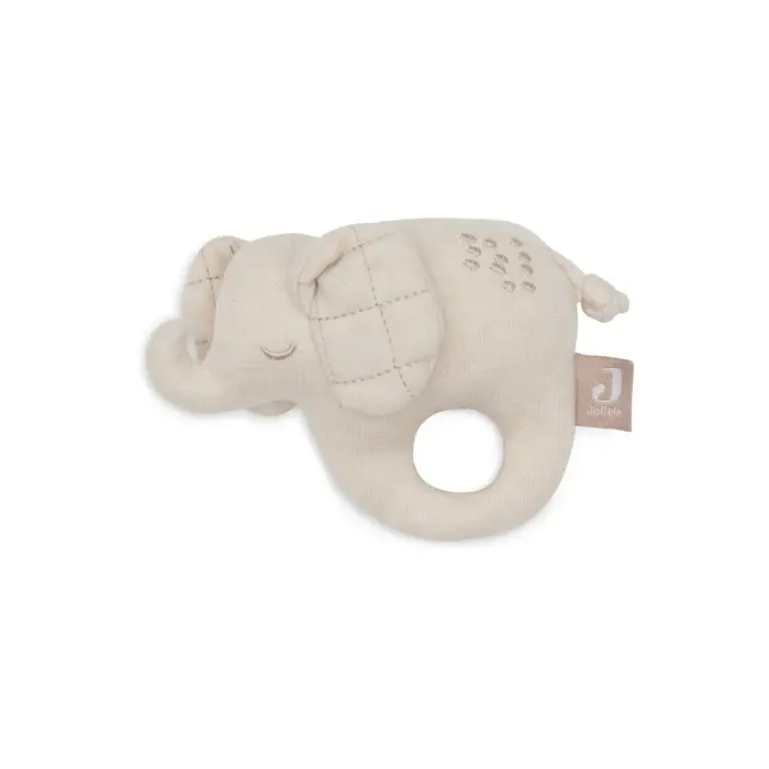 Jollein Rammelaar Elephant Tales