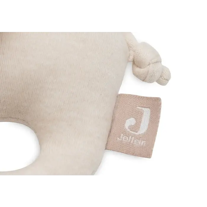 Jollein Rammelaar Elephant Tales