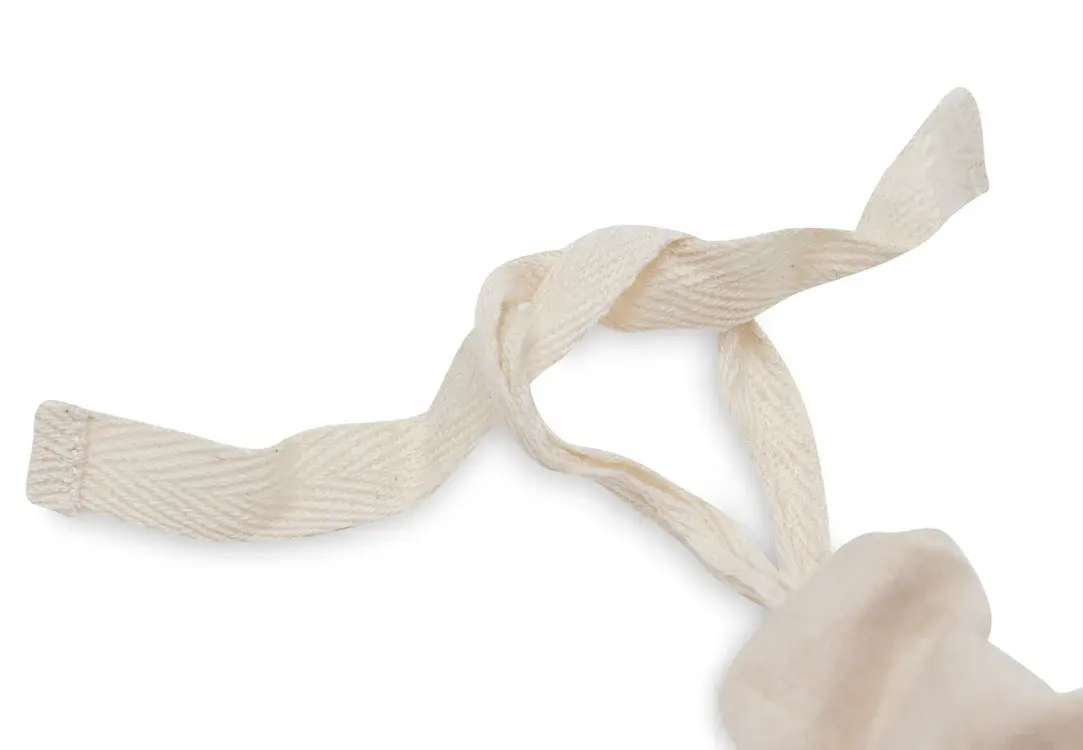 Jollein Wagenspanner Elephant Tales