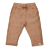 Broek Brown