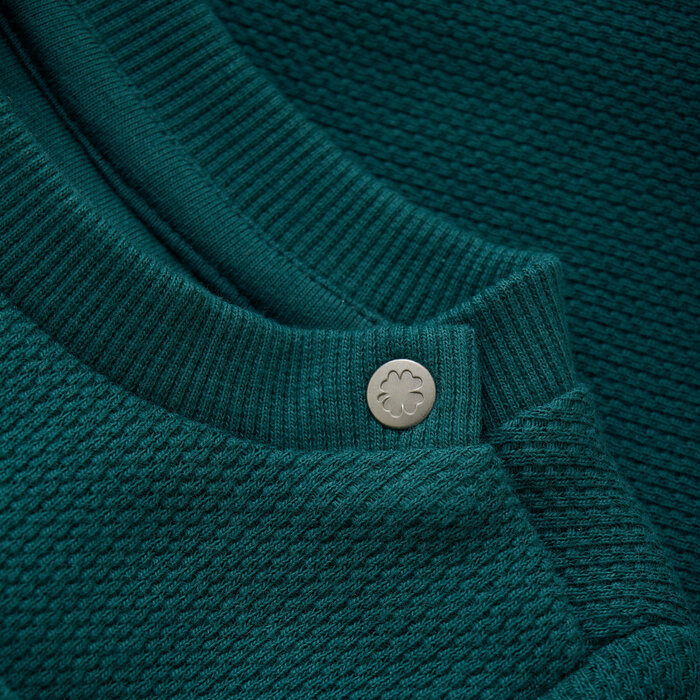 Noppies Boys Tee Stafford long sleeve