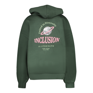 Cars Jeans Kids VALLIE SW Hood Bottle