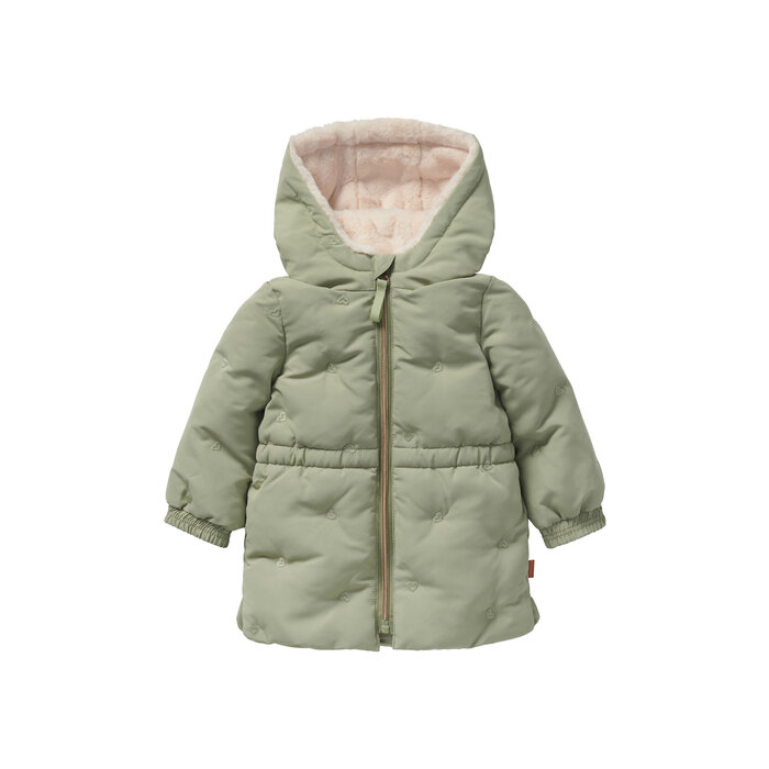 Noppies Girls Jacket Muncie