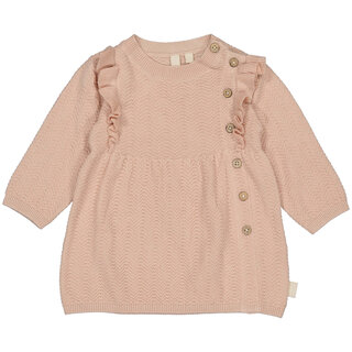 Levv DRESS LNBW25LARISSA