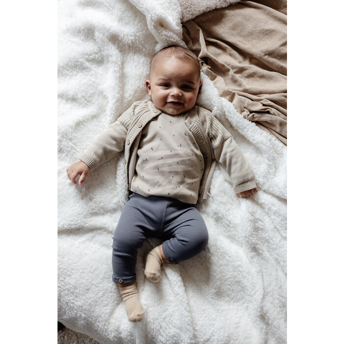 Levv PANTS LNBW25LIAM