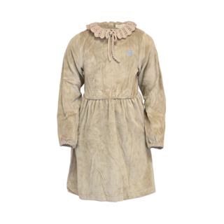 On Top Of The Cake Dress Cato