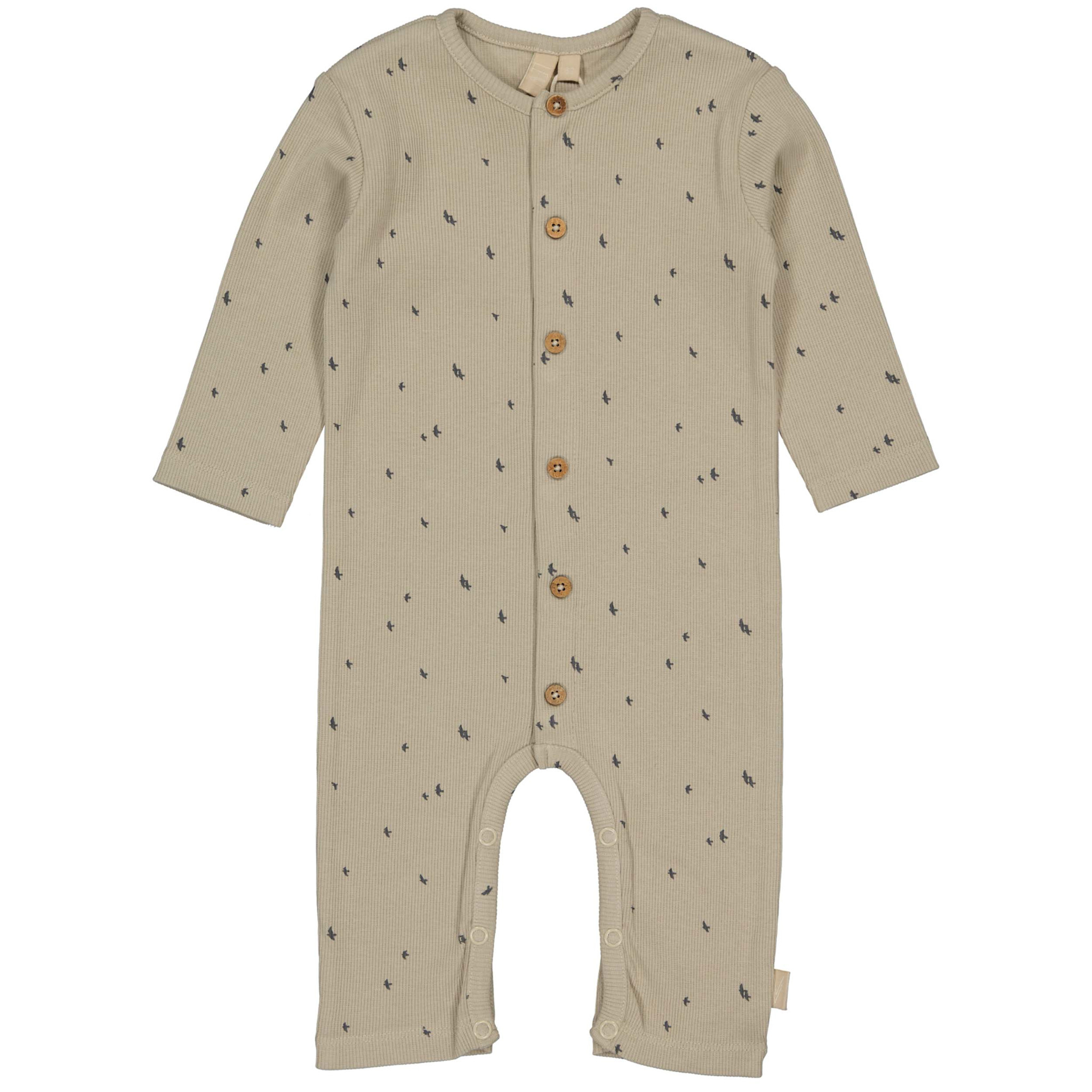 Levv PANTS LNBW25LUCA