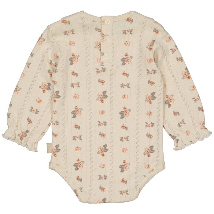 Levv SHIRT LNBW25LAYLA