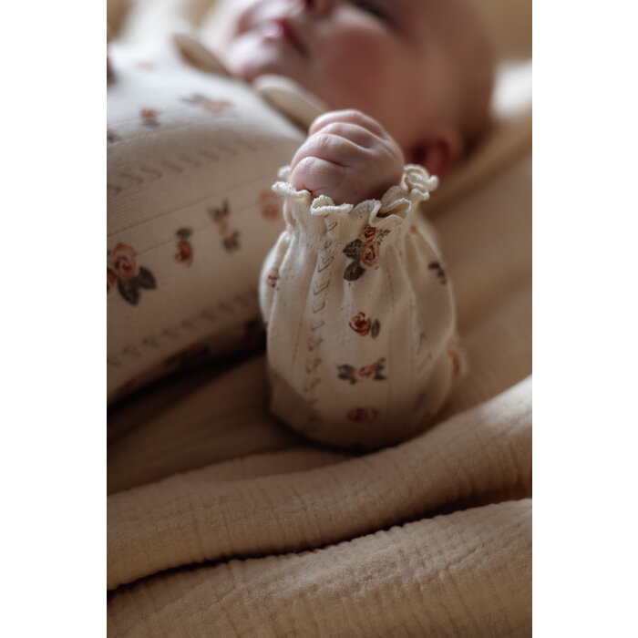 Levv SHIRT LNBW25LAYLA