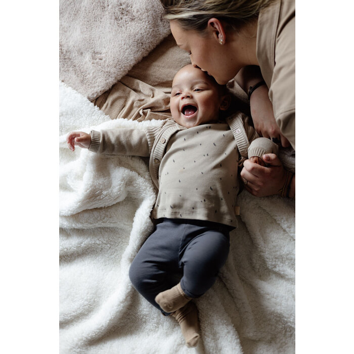 Levv SHIRT LNBW25LEON