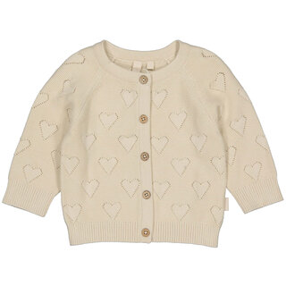 Levv SWEATER LNBW25LEANDRA