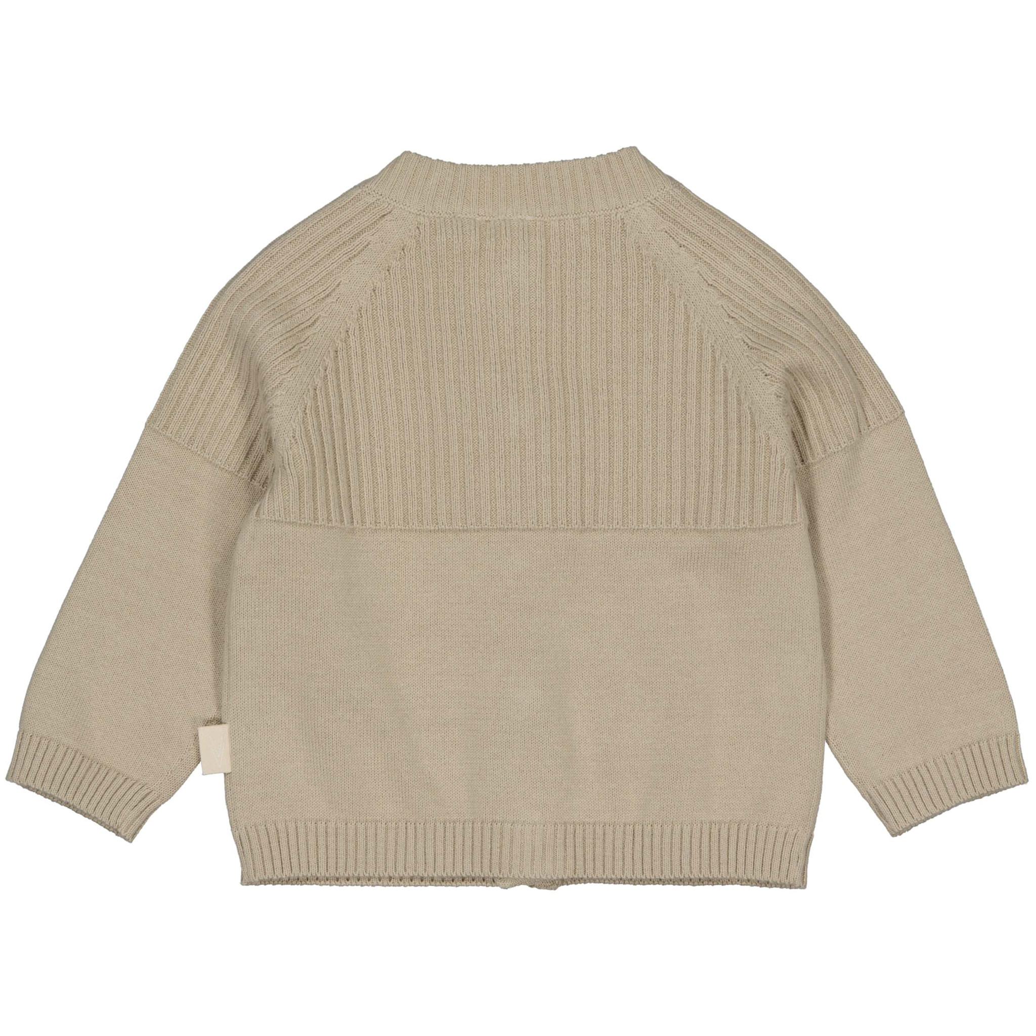 Levv SWEATER LNBW25LEX