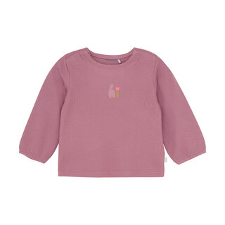 Noppies G Tee Twinsburg long sleeve