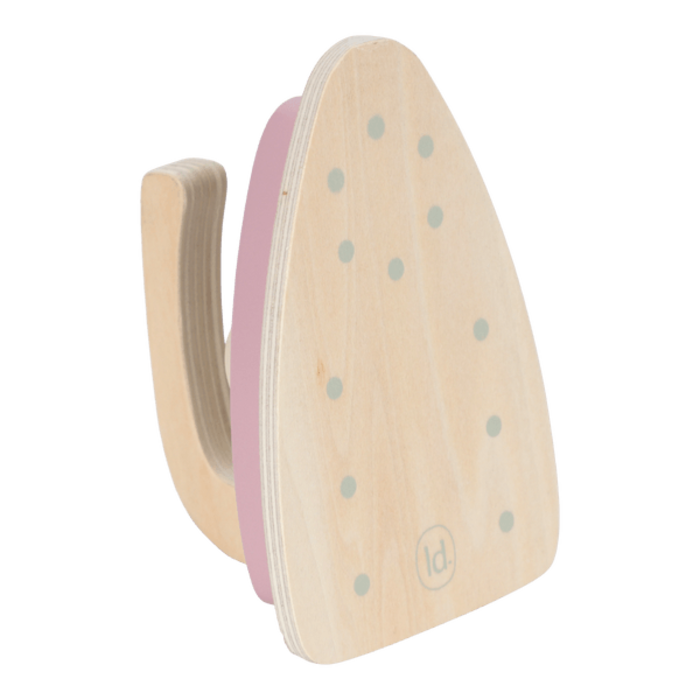 Little Dutch LD strijkplank FSC