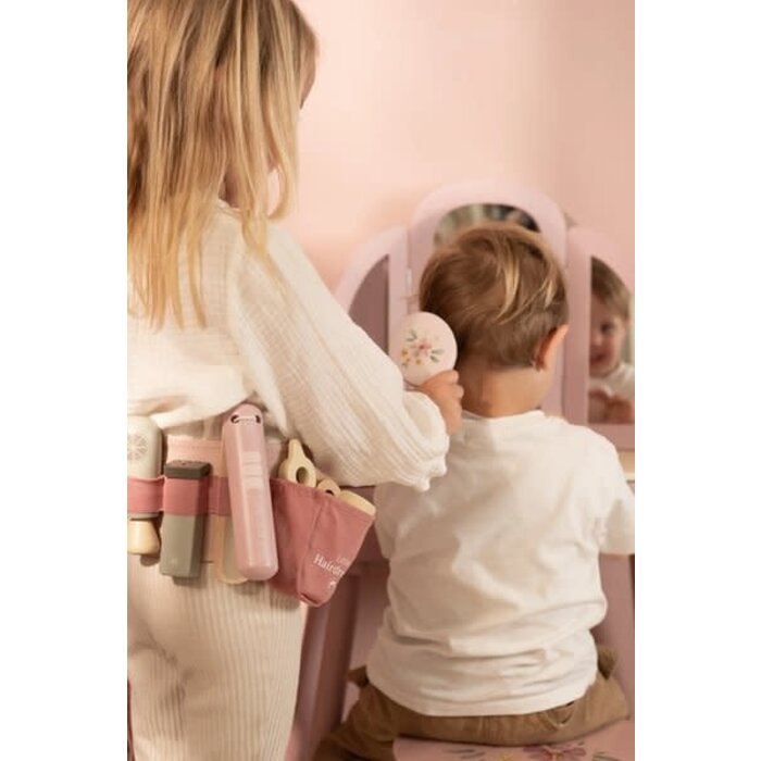 Little Dutch LD kappersset FSC