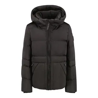 Cars Jeans Kids MANAY Nylon Poly Black