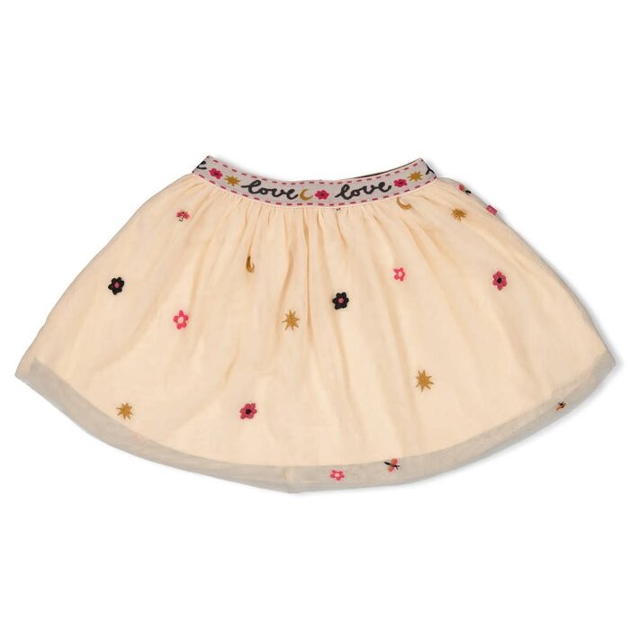 Jubel Rok Kit - Shine Bright