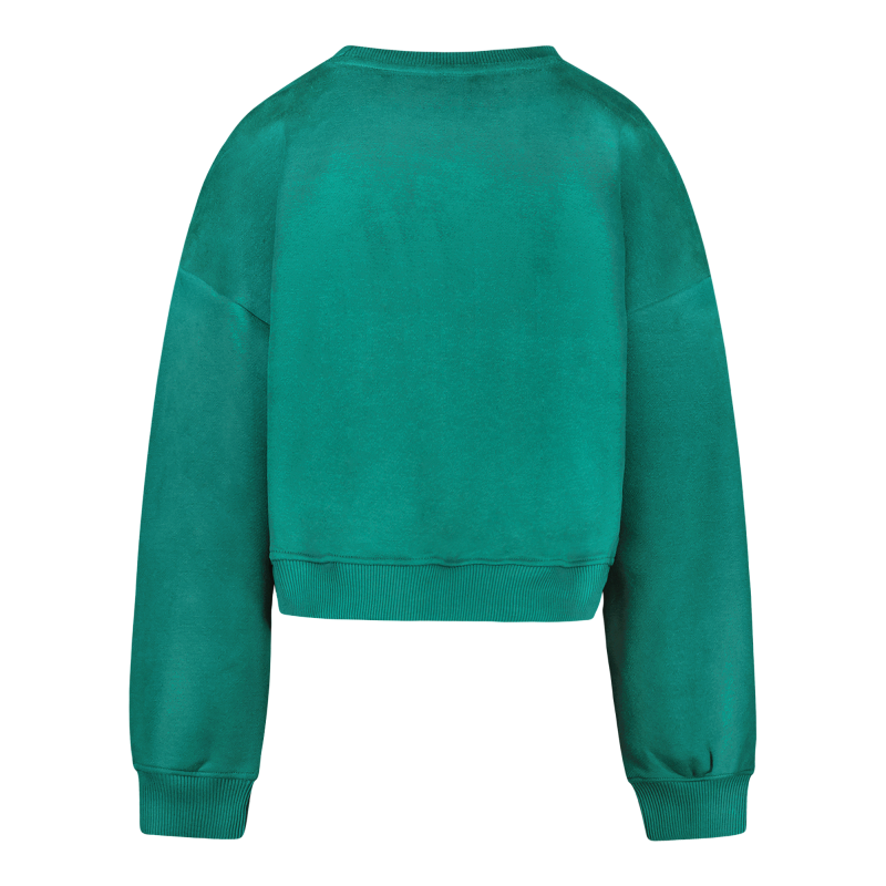 Cars Jeans Kids JOANIE SW Bottle